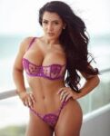 adana-escort-bahar-ile-ruhunuza-dokunan-bir-gece